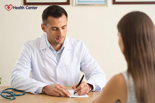 Лечение зависимости от Габапентина в Чебоксарах в клинике Центр здоровья